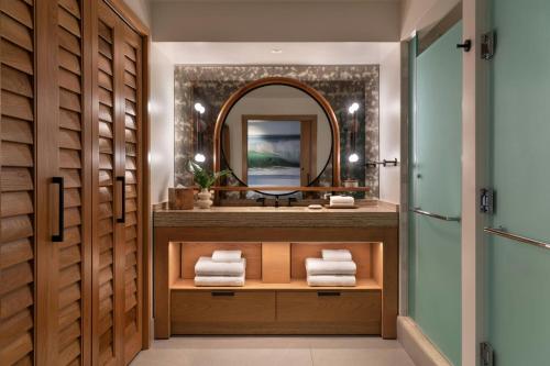 Turtle Bay Resort - image 27