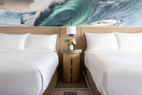 Turtle Bay Resort - image 20