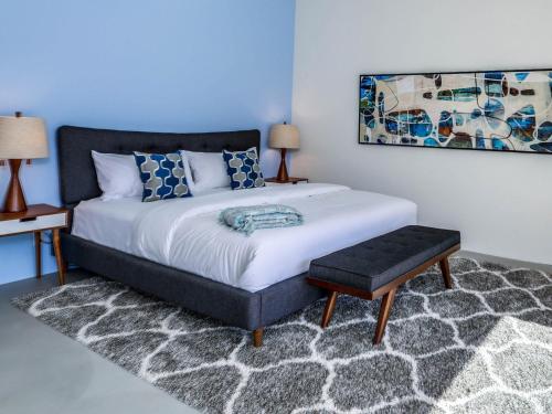 Movie Colony Palms - main image