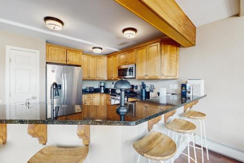 Beaver Creek Bungalow in Edwards, USA