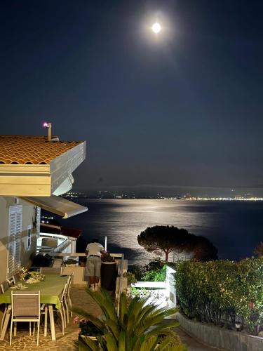 Villa Anna Maria 2
