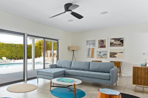 Lena's Hideaway - image 13