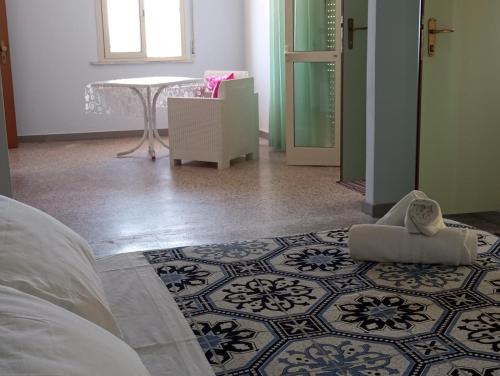 Hotel Acapulco sul mare in Bellaria-Igea Marina