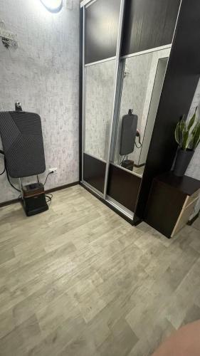 чудова охайна квартира, Sumy (Foto 6)