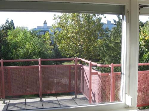 Sunny Side, Vienne (photo 3)