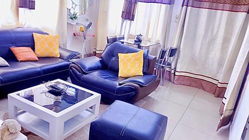 Marthe Appartement - image 3
