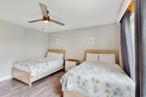 Coastline Condo - image 14