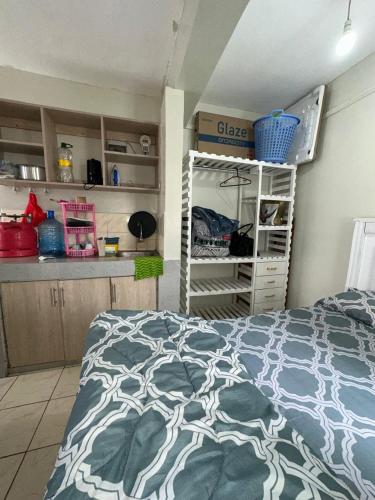 Spurmall, Ruiru, Ashke Gardens, Gwakairo in Ruiru