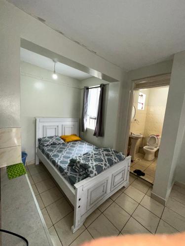 Spurmall, Ruiru, Ashke Gardens, Gwakairo in Ruiru