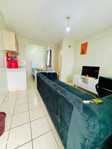 Spurmall, Ruiru, Ashke Gardens, Gwakairo in Ruiru