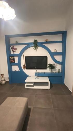 Casa Vittoria a Due Passi dal Centro