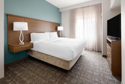 Staybridge Suites Harrisburg-Hershey an IHG Hotel - image 14