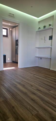 Casa vacanze Fiorenza in บิสเซลเย