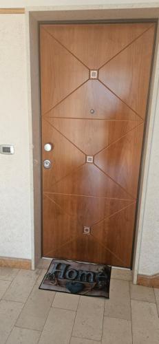 Casa vacanze Fiorenza in บิสเซลเย