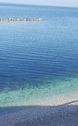 Casa vacanze Fiorenza in บิสเซลเย