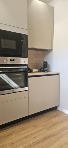 Casa vacanze Fiorenza in บิสเซลเย