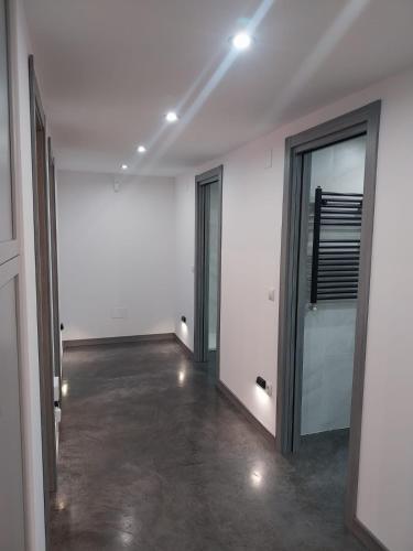 APARTAMENTO CÉNTRICO - Tetuan - RH Santander 3B - image 2