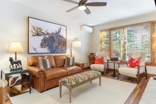 106 Pinecone Lodge, Edwards (fotografie 6)