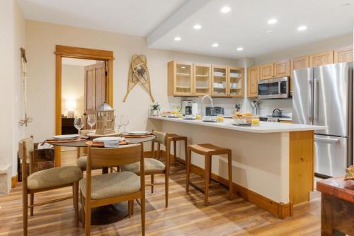 106 Pinecone Lodge, Edwards (fotografie 8)