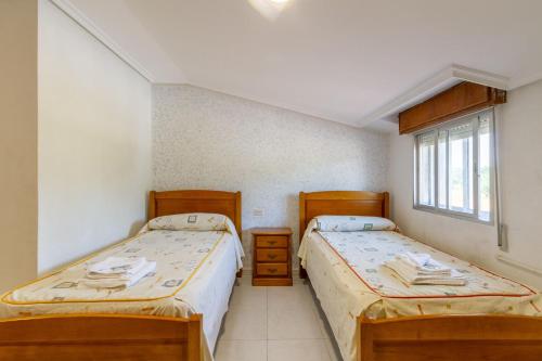 Hostal Sequeiros