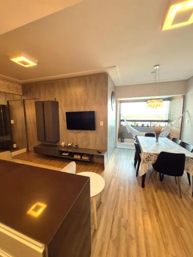 Apartamento em Aracaju