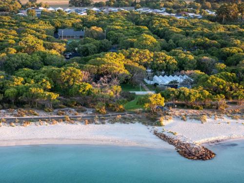 Bayview Geographe Resort, Busselton