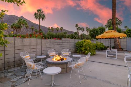 La Joya Moderna - image 3