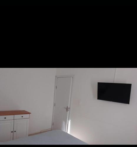 Relax1 in เปย์ซานดู