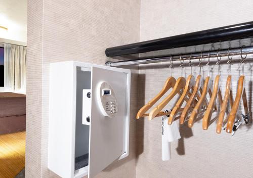 Rainbow Hotel Casino by Peppermill Resorts