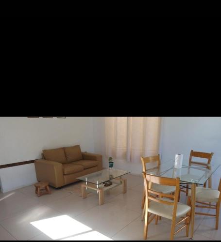 Relax1 in เปย์ซานดู