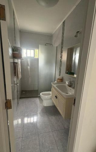 Relax1 in เปย์ซานดู