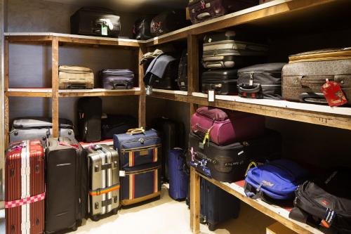 Hôtel du Plat d'Etain - image 2