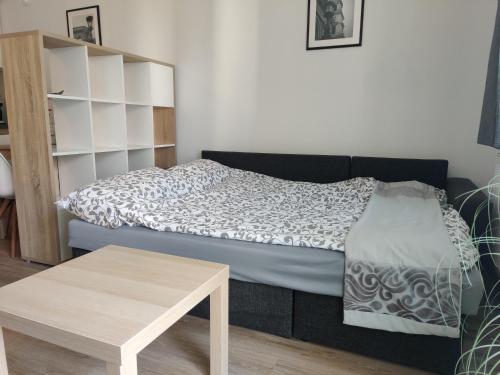 Corvin Black Bird Apartments - image 12