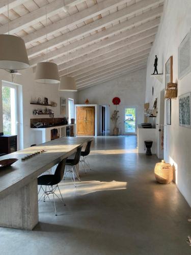 Aguglia Persa 2 in Rigolizia