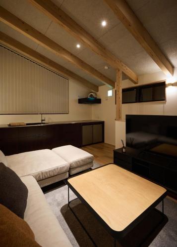 tuuli YUFU Kei-KEI- [Leisurely] - Vacation STAY 52352v