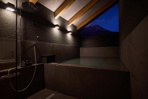 tuuli YUFU Kei-KEI- [Leisurely] - Vacation STAY 52352v의 주변 풍경사진