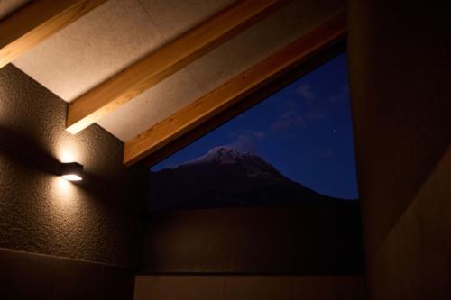 tuuli YUFU Kei-KEI- [Leisurely] - Vacation STAY 52352v의 호실사진