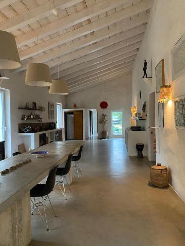 Aguglia Persa 2 in Rigolizia