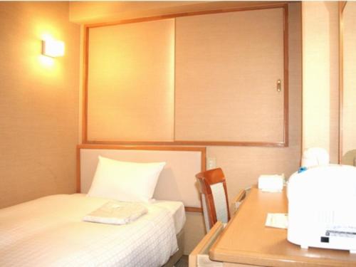 Smile Hotel Hachinohe - Vacation STAY 91940v