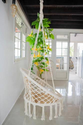 habitation luna martinique in Le Lamentin