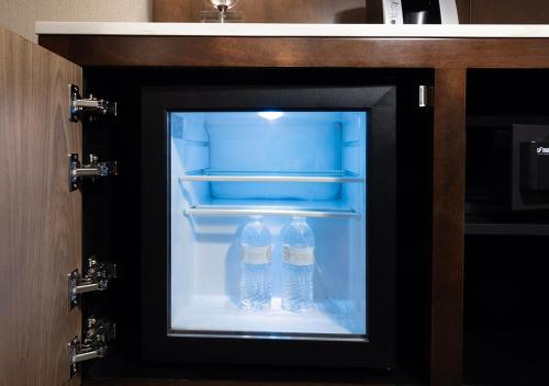 Peppermill Hotel Casino in W Wendover, Nevada