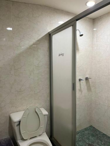 Hotel Alcazar Poza Rica, Centro in โปซาริกาเด อิดาลโก