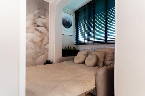 Apartament Alchemia Gór