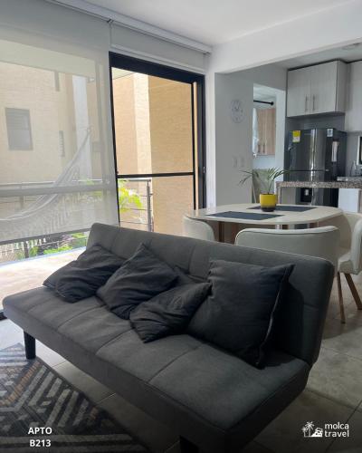 Apartamento de Vacaciones con Piscinas y Jacuzzi - Perfecta para Grupos - By Molca Travel in La Tebaida