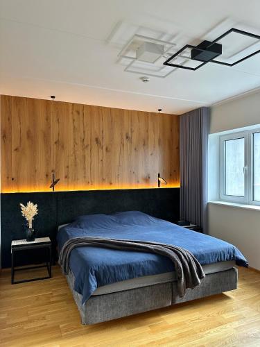 Modern Family Apartment beside Kadriorg Park, Tallinn (photo 5)