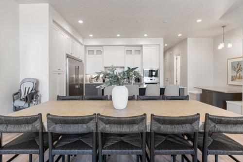 The Crash Pad townhouse - image 2