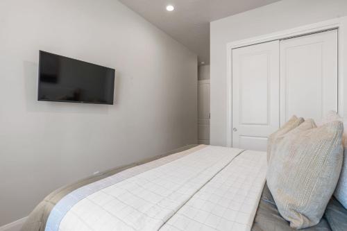 The Crash Pad townhouse - image 9