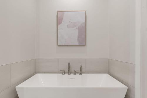 The Crash Pad townhouse - image 4