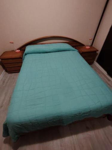 Depto para 3 personas Bs As, Buenos Aires