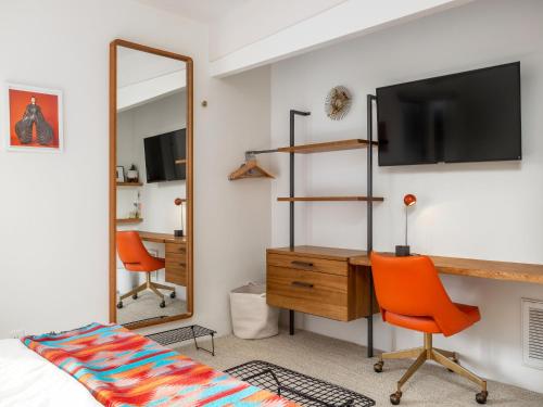 House of Stardust - main image